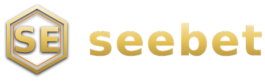seebet logo