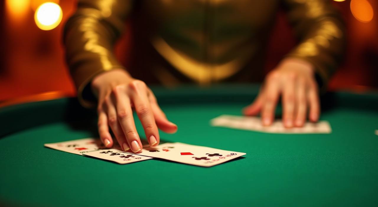 seebet Buka Akaun Dengan Terma Yang Jelas