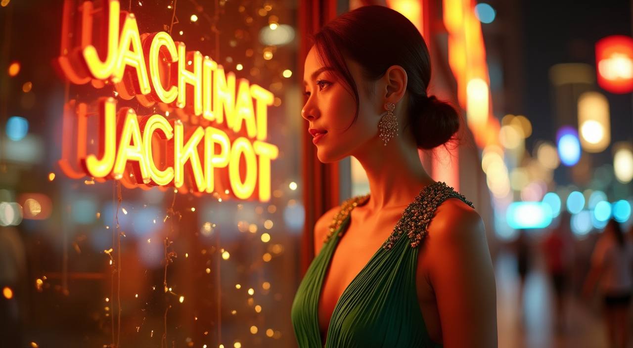 seebet mobile gaming
