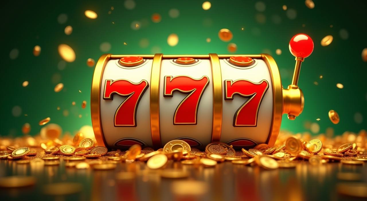 seebet mobile gaming