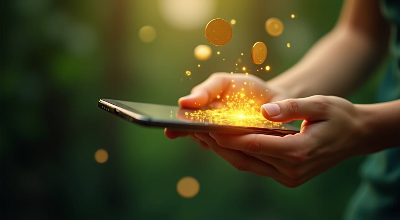 seebet Buka Dunia Enlightenment dengan Variasi Meja dan Bilik