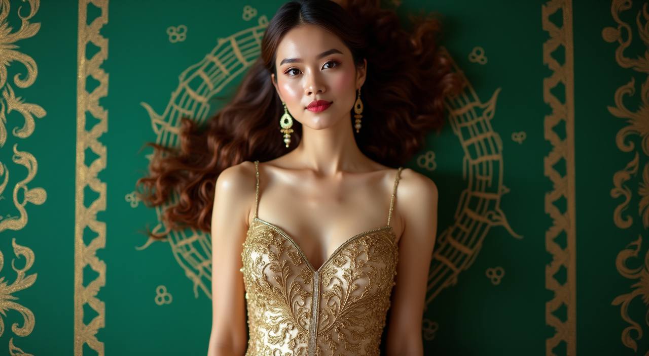seebet Terokai seebet app dengan akses segera ke slot, meja langsung dan pasaran sukan