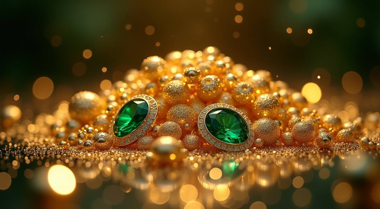 seebet Sambut bilik live casino, slot dan kedudukan sukan seebet casino